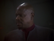 Filename=extant_StarTrek_DS9_6x06-SacrificeOfAngels_03010.jpg
Filesize=83KiB
Dimensions=1200x900
Date added=Jan 08, 2020 extant_StarTrek_DS9_6x06-SacrificeOfAngels_03010.jpg
