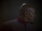 Filename=extant_StarTrek_DS9_6x06-SacrificeOfAngels_03011.jpg
Filesize=89KiB
Dimensions=1200x900
Date added=Jan 08, 2020 extant_StarTrek_DS9_6x06-SacrificeOfAngels_03011.jpg