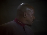 Filename=extant_StarTrek_DS9_6x06-SacrificeOfAngels_03012.jpg
Filesize=88KiB
Dimensions=1200x900
Date added=Jan 08, 2020 extant_StarTrek_DS9_6x06-SacrificeOfAngels_03012.jpg