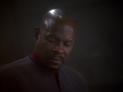 Filename=extant_StarTrek_DS9_6x06-SacrificeOfAngels_03013.jpg
Filesize=93KiB
Dimensions=1200x900
Date added=Jan 08, 2020 extant_StarTrek_DS9_6x06-SacrificeOfAngels_03013.jpg