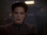 Filename=extant_StarTrek_DS9_6x06-SacrificeOfAngels_03019.jpg
Filesize=115KiB
Dimensions=1200x900
Date added=Jan 08, 2020 extant_StarTrek_DS9_6x06-SacrificeOfAngels_03019.jpg
