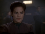 Filename=extant_StarTrek_DS9_6x06-SacrificeOfAngels_03020.jpg
Filesize=112KiB
Dimensions=1200x900
Date added=Jan 08, 2020 extant_StarTrek_DS9_6x06-SacrificeOfAngels_03020.jpg