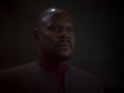 Filename=extant_StarTrek_DS9_6x06-SacrificeOfAngels_03026.jpg
Filesize=83KiB
Dimensions=1200x900
Date added=Jan 08, 2020 extant_StarTrek_DS9_6x06-SacrificeOfAngels_03026.jpg