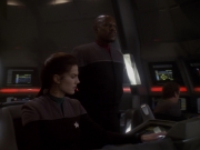 Filename=extant_StarTrek_DS9_6x06-SacrificeOfAngels_03032.jpg
Filesize=109KiB
Dimensions=1200x900
Date added=Jan 08, 2020 extant_StarTrek_DS9_6x06-SacrificeOfAngels_03032.jpg