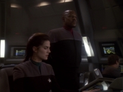Filename=extant_StarTrek_DS9_6x06-SacrificeOfAngels_03034.jpg
Filesize=112KiB
Dimensions=1200x900
Date added=Jan 08, 2020 extant_StarTrek_DS9_6x06-SacrificeOfAngels_03034.jpg