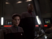 Filename=extant_StarTrek_DS9_6x06-SacrificeOfAngels_03035.jpg
Filesize=125KiB
Dimensions=1200x900
Date added=Jan 08, 2020 extant_StarTrek_DS9_6x06-SacrificeOfAngels_03035.jpg
