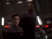 Filename=extant_StarTrek_DS9_6x06-SacrificeOfAngels_03036.jpg
Filesize=126KiB
Dimensions=1200x900
Date added=Jan 08, 2020 extant_StarTrek_DS9_6x06-SacrificeOfAngels_03036.jpg