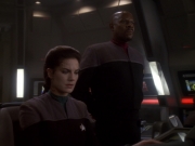 Filename=extant_StarTrek_DS9_6x06-SacrificeOfAngels_03038.jpg
Filesize=122KiB
Dimensions=1200x900
Date added=Jan 08, 2020 extant_StarTrek_DS9_6x06-SacrificeOfAngels_03038.jpg