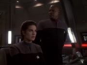 Filename=extant_StarTrek_DS9_6x06-SacrificeOfAngels_03039.jpg
Filesize=114KiB
Dimensions=1200x900
Date added=Jan 08, 2020 extant_StarTrek_DS9_6x06-SacrificeOfAngels_03039.jpg