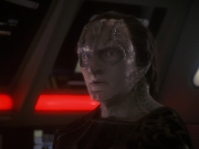 Filename=extant_StarTrek_DS9_6x06-SacrificeOfAngels_03043.jpg
Filesize=118KiB
Dimensions=1200x900
Date added=Jan 08, 2020 extant_StarTrek_DS9_6x06-SacrificeOfAngels_03043.jpg