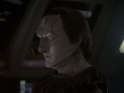 Filename=extant_StarTrek_DS9_6x06-SacrificeOfAngels_03044.jpg
Filesize=97KiB
Dimensions=1200x900
Date added=Jan 08, 2020 extant_StarTrek_DS9_6x06-SacrificeOfAngels_03044.jpg