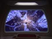 Filename=extant_StarTrek_DS9_6x06-SacrificeOfAngels_03051.jpg
Filesize=207KiB
Dimensions=1200x900
Date added=Jan 08, 2020 extant_StarTrek_DS9_6x06-SacrificeOfAngels_03051.jpg