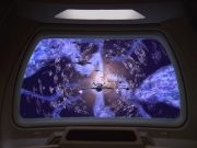 Filename=extant_StarTrek_DS9_6x06-SacrificeOfAngels_03052.jpg
Filesize=204KiB
Dimensions=1200x900
Date added=Jan 08, 2020 extant_StarTrek_DS9_6x06-SacrificeOfAngels_03052.jpg