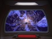 Filename=extant_StarTrek_DS9_6x06-SacrificeOfAngels_03053.jpg
Filesize=204KiB
Dimensions=1200x900
Date added=Jan 08, 2020 extant_StarTrek_DS9_6x06-SacrificeOfAngels_03053.jpg