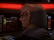 Filename=extant_StarTrek_DS9_6x06-SacrificeOfAngels_03058.jpg
Filesize=116KiB
Dimensions=1200x900
Date added=Jan 08, 2020 extant_StarTrek_DS9_6x06-SacrificeOfAngels_03058.jpg