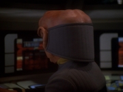 Filename=extant_StarTrek_DS9_6x06-SacrificeOfAngels_03060.jpg
Filesize=119KiB
Dimensions=1200x900
Date added=Jan 08, 2020 extant_StarTrek_DS9_6x06-SacrificeOfAngels_03060.jpg