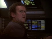 Filename=extant_StarTrek_DS9_6x06-SacrificeOfAngels_03061.jpg
Filesize=136KiB
Dimensions=1200x900
Date added=Jan 08, 2020 extant_StarTrek_DS9_6x06-SacrificeOfAngels_03061.jpg