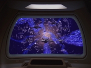 Filename=extant_StarTrek_DS9_6x06-SacrificeOfAngels_03063.jpg
Filesize=185KiB
Dimensions=1200x900
Date added=Jan 08, 2020 extant_StarTrek_DS9_6x06-SacrificeOfAngels_03063.jpg