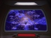 Filename=extant_StarTrek_DS9_6x06-SacrificeOfAngels_03064.jpg
Filesize=192KiB
Dimensions=1200x900
Date added=Jan 08, 2020 extant_StarTrek_DS9_6x06-SacrificeOfAngels_03064.jpg