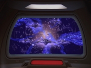 Filename=extant_StarTrek_DS9_6x06-SacrificeOfAngels_03065.jpg
Filesize=182KiB
Dimensions=1200x900
Date added=Jan 08, 2020 extant_StarTrek_DS9_6x06-SacrificeOfAngels_03065.jpg