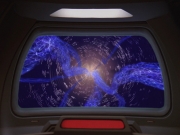 Filename=extant_StarTrek_DS9_6x06-SacrificeOfAngels_03067.jpg
Filesize=188KiB
Dimensions=1200x900
Date added=Jan 08, 2020 extant_StarTrek_DS9_6x06-SacrificeOfAngels_03067.jpg