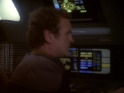 extant_StarTrek_DS9_6x06-SacrificeOfAngels_03071.jpg
