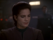 Filename=extant_StarTrek_DS9_6x06-SacrificeOfAngels_03072.jpg
Filesize=105KiB
Dimensions=1200x900
Date added=Jan 08, 2020 extant_StarTrek_DS9_6x06-SacrificeOfAngels_03072.jpg