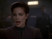 Filename=extant_StarTrek_DS9_6x06-SacrificeOfAngels_03073.jpg
Filesize=103KiB
Dimensions=1200x900
Date added=Jan 08, 2020 extant_StarTrek_DS9_6x06-SacrificeOfAngels_03073.jpg