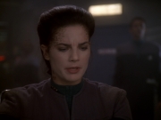 Filename=extant_StarTrek_DS9_6x06-SacrificeOfAngels_03075.jpg
Filesize=103KiB
Dimensions=1200x900
Date added=Jan 08, 2020 extant_StarTrek_DS9_6x06-SacrificeOfAngels_03075.jpg
