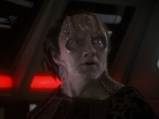 Filename=extant_StarTrek_DS9_6x06-SacrificeOfAngels_03079.jpg
Filesize=129KiB
Dimensions=1200x900
Date added=Jan 08, 2020 extant_StarTrek_DS9_6x06-SacrificeOfAngels_03079.jpg
