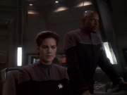Filename=extant_StarTrek_DS9_6x06-SacrificeOfAngels_03080.jpg
Filesize=121KiB
Dimensions=1200x900
Date added=Jan 08, 2020 extant_StarTrek_DS9_6x06-SacrificeOfAngels_03080.jpg