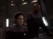 Filename=extant_StarTrek_DS9_6x06-SacrificeOfAngels_03082.jpg
Filesize=117KiB
Dimensions=1200x900
Date added=Jan 08, 2020 extant_StarTrek_DS9_6x06-SacrificeOfAngels_03082.jpg