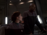 Filename=extant_StarTrek_DS9_6x06-SacrificeOfAngels_03083.jpg
Filesize=121KiB
Dimensions=1200x900
Date added=Jan 08, 2020 extant_StarTrek_DS9_6x06-SacrificeOfAngels_03083.jpg
