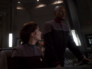 Filename=extant_StarTrek_DS9_6x06-SacrificeOfAngels_03086.jpg
Filesize=124KiB
Dimensions=1200x900
Date added=Jan 08, 2020 extant_StarTrek_DS9_6x06-SacrificeOfAngels_03086.jpg