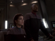 Filename=extant_StarTrek_DS9_6x06-SacrificeOfAngels_03088.jpg
Filesize=125KiB
Dimensions=1200x900
Date added=Jan 08, 2020 extant_StarTrek_DS9_6x06-SacrificeOfAngels_03088.jpg