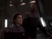 Filename=extant_StarTrek_DS9_6x06-SacrificeOfAngels_03089.jpg
Filesize=114KiB
Dimensions=1200x900
Date added=Jan 08, 2020 extant_StarTrek_DS9_6x06-SacrificeOfAngels_03089.jpg