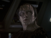 Filename=extant_StarTrek_DS9_6x06-SacrificeOfAngels_03090.jpg
Filesize=111KiB
Dimensions=1200x900
Date added=Jan 08, 2020 extant_StarTrek_DS9_6x06-SacrificeOfAngels_03090.jpg