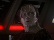 Filename=extant_StarTrek_DS9_6x06-SacrificeOfAngels_03091.jpg
Filesize=131KiB
Dimensions=1200x900
Date added=Jan 08, 2020 extant_StarTrek_DS9_6x06-SacrificeOfAngels_03091.jpg