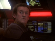 Filename=extant_StarTrek_DS9_6x06-SacrificeOfAngels_03092.jpg
Filesize=150KiB
Dimensions=1200x900
Date added=Jan 08, 2020 extant_StarTrek_DS9_6x06-SacrificeOfAngels_03092.jpg