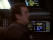 extant_StarTrek_DS9_6x06-SacrificeOfAngels_03094.jpg