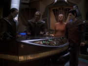 extant_StarTrek_DS9_6x06-SacrificeOfAngels_03095.jpg