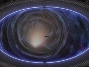 Filename=extant_StarTrek_DS9_6x06-SacrificeOfAngels_03102.jpg
Filesize=182KiB
Dimensions=1200x900
Date added=Jan 08, 2020 extant_StarTrek_DS9_6x06-SacrificeOfAngels_03102.jpg