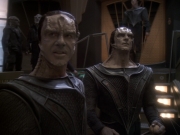 extant_StarTrek_DS9_6x06-SacrificeOfAngels_03104.jpg