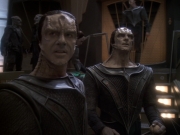 extant_StarTrek_DS9_6x06-SacrificeOfAngels_03105.jpg