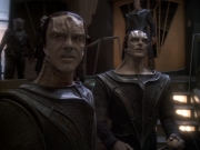 extant_StarTrek_DS9_6x06-SacrificeOfAngels_03106.jpg