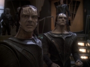 Filename=extant_StarTrek_DS9_6x06-SacrificeOfAngels_03107.jpg
Filesize=170KiB
Dimensions=1200x900
Date added=Jan 08, 2020 extant_StarTrek_DS9_6x06-SacrificeOfAngels_03107.jpg