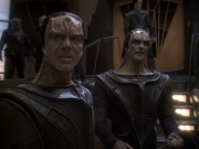 extant_StarTrek_DS9_6x06-SacrificeOfAngels_03109.jpg