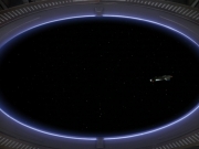 Filename=extant_StarTrek_DS9_6x06-SacrificeOfAngels_03113.jpg
Filesize=109KiB
Dimensions=1200x900
Date added=Jan 08, 2020 extant_StarTrek_DS9_6x06-SacrificeOfAngels_03113.jpg