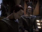 Filename=extant_StarTrek_DS9_6x06-SacrificeOfAngels_03116.jpg
Filesize=152KiB
Dimensions=1200x900
Date added=Jan 08, 2020 extant_StarTrek_DS9_6x06-SacrificeOfAngels_03116.jpg