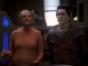 Filename=extant_StarTrek_DS9_6x06-SacrificeOfAngels_03119.jpg
Filesize=153KiB
Dimensions=1200x900
Date added=Jan 08, 2020 extant_StarTrek_DS9_6x06-SacrificeOfAngels_03119.jpg